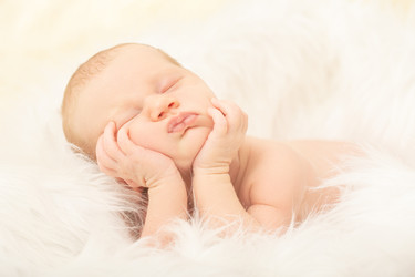 Similar image 21394851