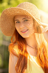 Similar image 21394859