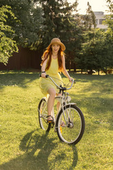 Similar image 21394861