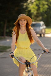 Similar image 21394867