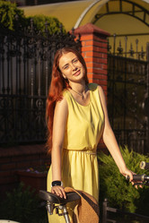 Similar image 21394869