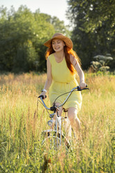 Similar image 21394875