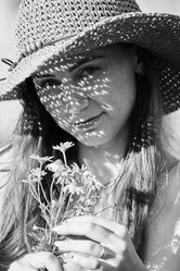 Similar image 21394877