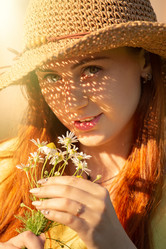 Similar image 21394879