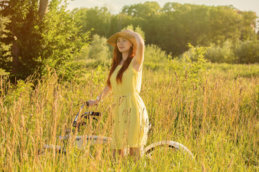 Similar image 21394881