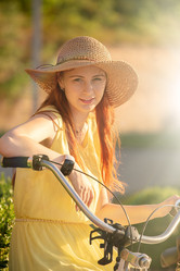 Similar image 21394883