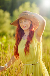 Similar image 21394885