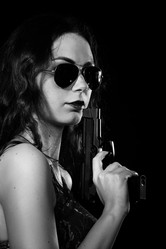 Similar image 21394886