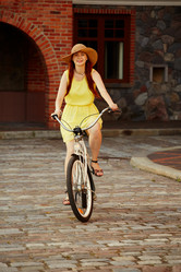 Similar image 21394887