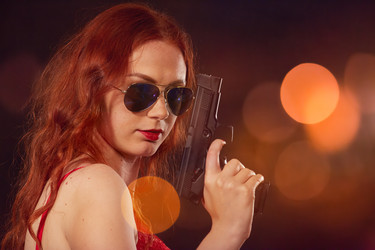 Similar image 21394890