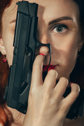 Similar image 21394892