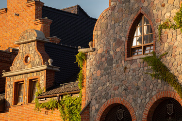 Similar image 21394893