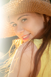 Similar image 21394895