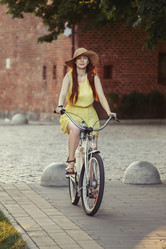 Similar image 21394897