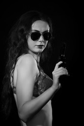 Similar image 21394898