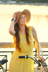 Similar image 21394899