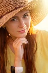 Similar image 21394901