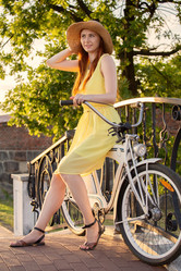 Similar image 21394903