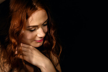 Similar image 21394904