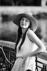 Similar image 21394905