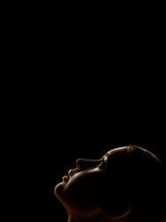 Similar image 21394906