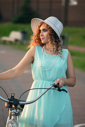 Similar image 21394907