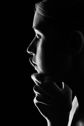 Similar image 21394912