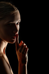 Similar image 21394916