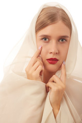 Similar image 21394918