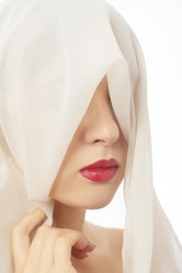 Similar image 21394921