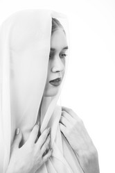 Similar image 21394923