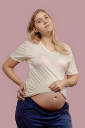 Similar image 21394925