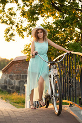 Similar image 21394931