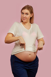 Similar image 21394933