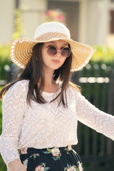 Similar image 21394941