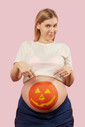 Similar image 21394943