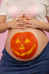 Similar image 21394945