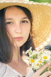 Similar image 21394949