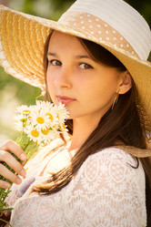 Similar image 21394951