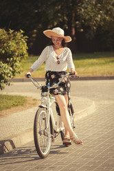 Similar image 21394953