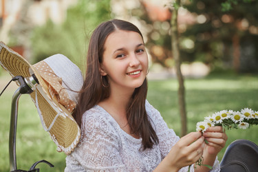 Similar image 21394955