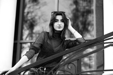 Similar image 21394960