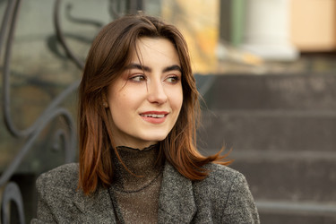 Similar image 21394962