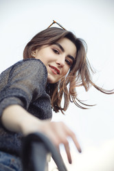 Similar image 21394966