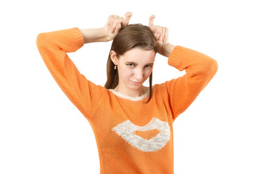 Similar image 21394970