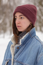 Similar image 21394977