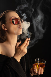 Similar image 21394978