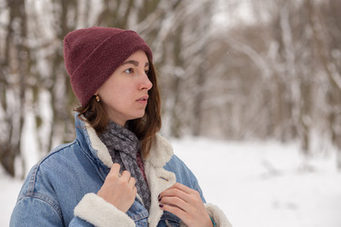 Similar image 21394979