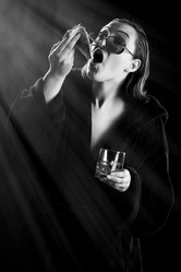 Similar image 21394982