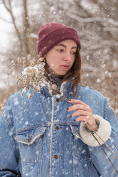 Similar image 21394983